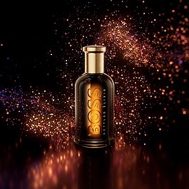 BOSS Bottled Elixir - Eau de Parfum Intense 